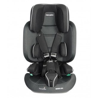 Детское автомобильное кресло ДЦП Thomashilfen RECARO Monza CFX Reha Комплект в Нижнем Новгороде