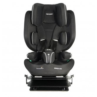 Детское автомобильное кресло ДЦП Thomashilfen RECARO Monza CFX Reha Комплект в Нижнем Новгороде