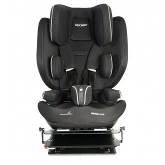 Детское автомобильное кресло ДЦП Thomashilfen RECARO Monza CFX Reha Комплект в Нижнем Новгороде