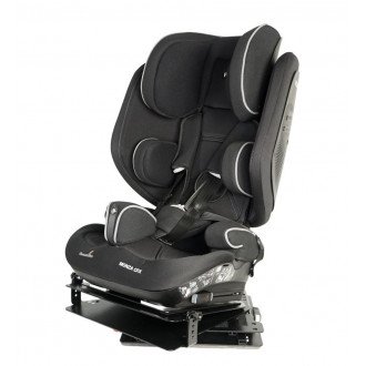 Детское автомобильное кресло ДЦП Thomashilfen RECARO Monza CFX Reha Комплект в Нижнем Новгороде