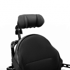 Подголовник
