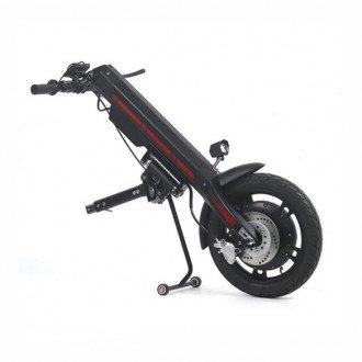 Электроприставка для инвалидной коляски ICross GrandWay GW03/04 в Нижнем Новгороде