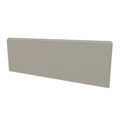 Задняя панель
