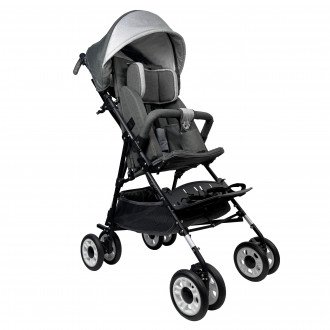 Детская прогулочная коляска ДЦП JoyDis Pixi в Нижнем Новгороде