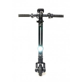 Электроприставка для инвалидной коляски YouGo Лайт в Нижнем Новгороде