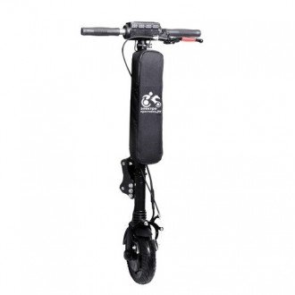 Электроприставка для инвалидной коляски YouGo Базовая в Нижнем Новгороде