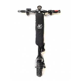 Электроприставка для инвалидной коляски YouGo Комфорт в Нижнем Новгороде