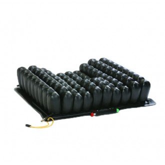 Противопролежневая подушка Roho Contour Select в Нижнем Новгороде