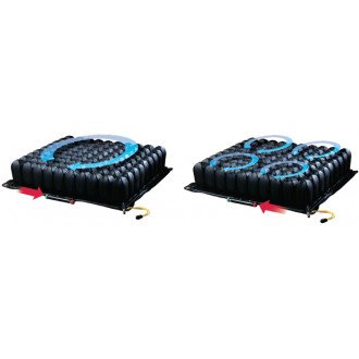 Противопролежневая подушка Roho Contour Select в Нижнем Новгороде