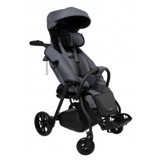 Детская прогулочная коляска ДЦП JoyDis Dambo в Нижнем Новгороде