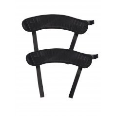 Держатели голеностопа