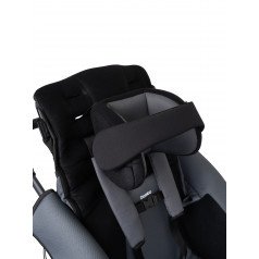 Головодержатель