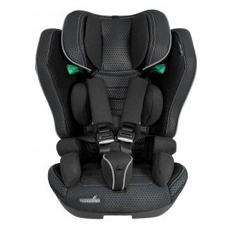 Детское автомобильное кресло ДЦП Thomashilfen RECARO Axion 1 Reha в Нижнем Новгороде