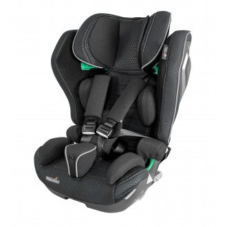 Детское автомобильное кресло ДЦП Thomashilfen RECARO Axion 1 Reha в Нижнем Новгороде