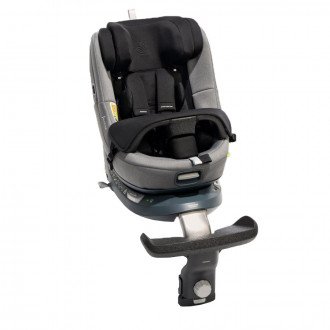 Детское автомобильное кресло ДЦП Schuchmann Marie Integral в Нижнем Новгороде