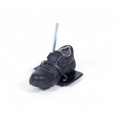 Держатели стоп
