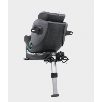 Детское автомобильное кресло ДЦП K.I.T Tech Nuvola Car Seat в Нижнем Новгороде