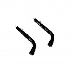 Опрокидыватели