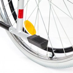 Опрокидыватель
