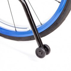 Антипрокидователи