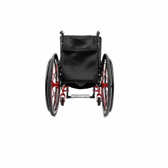 Активная инвалидная коляска ЗСО Omega Active 211 в Нижнем Новгороде