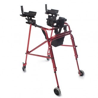 Технические средства реабилитации для детей