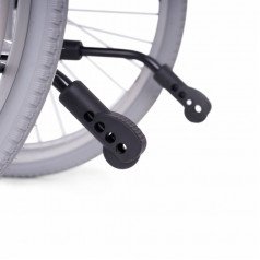 Антиопрокидывател
