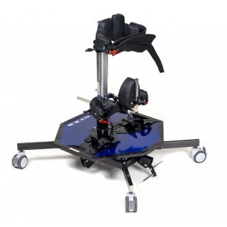 Детский вертикализатор переднеопорный RT RTX S в Нижнем Новгороде