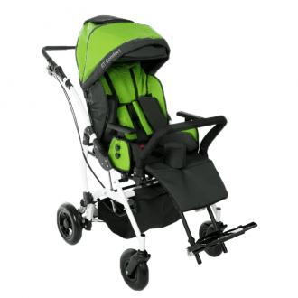 Детская прогулочная коляска ДЦП Vitea Care RT Comfort в Нижнем Новгороде