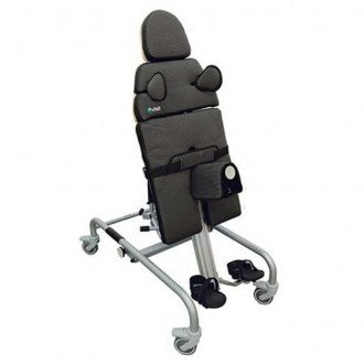 Детский вертикализатор заднеопорный Fumagalli Shifu Earth в Нижнем Новгороде