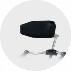 Подголовник