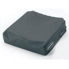 Гелевая подушка
