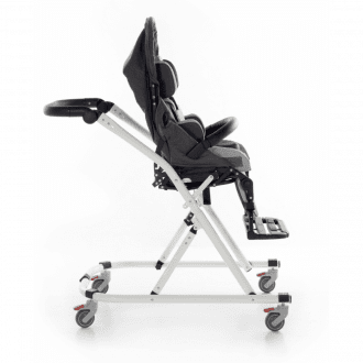 Дополнительная опция комнатная рама для MyWam Mewa и Mouse в Нижнем Новгороде