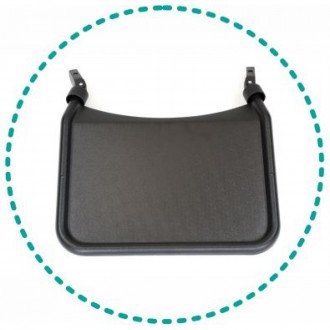 Дополнительная опция столик для MyWam Mouse в Нижнем Новгороде