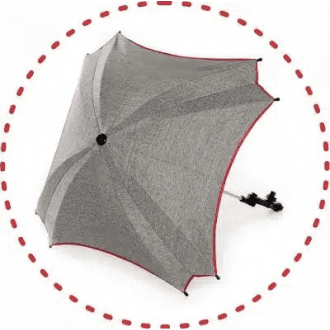 Дополнительная опция зонтик для MyWam Zefir в Нижнем Новгороде