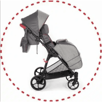 Дополнительная опция мешок для ног для MyWam Zefir в Нижнем Новгороде