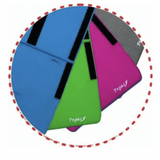 Дополнительная опция чехол для коляски MyWam Zefir в Нижнем Новгороде