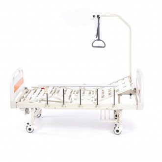 Многофункциональная кровать Met Delta-7 в Нижнем Новгороде