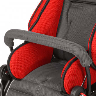 Дополнительная опция поручень для Thomashilfen EASyS Advantage