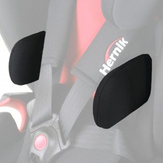 Дополнительная опция боковые поддержки с регулировкой для Hernik HERO XL в Нижнем Новгороде