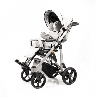 Детская прогулочная коляска ДЦП ЗСО Vita Buggy 7900 NEW в Нижнем Новгороде