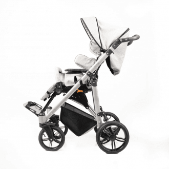 Детская прогулочная коляска ДЦП ЗСО Vita Buggy 7900 NEW в Нижнем Новгороде