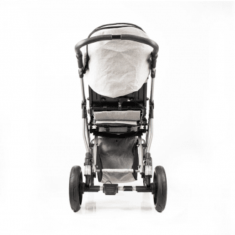 Детская прогулочная коляска ДЦП ЗСО Vita Buggy 7900 NEW в Нижнем Новгороде