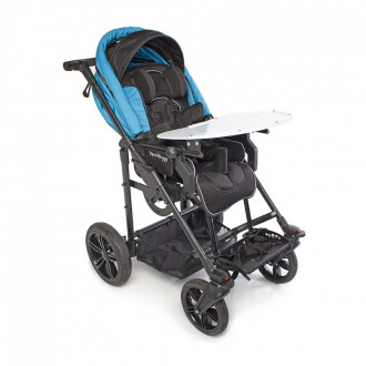 Дополнительная опция столик для LIWCare Modi Buggy в Нижнем Новгороде