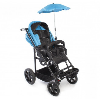 Дополнительная опция зонтик для LIWCare Modi Buggy в Нижнем Новгороде
