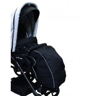 Дополнительная опция зимний мешок для LIWCare Modi Buggy на раме Rico в Нижнем Новгороде