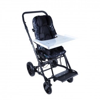Дополнительная опция столик для LIWCare Baffin Buggy PRO в Нижнем Новгороде