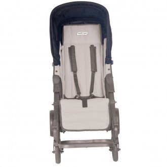 Дополнительная опция навес Classic для Patron Piper Comfort в Нижнем Новгороде