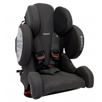 Детское автомобильное кресло ДЦП JoyDis Odyssey в Нижнем Новгороде