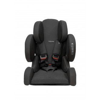 Детское автомобильное кресло ДЦП JoyDis Odyssey в Нижнем Новгороде
